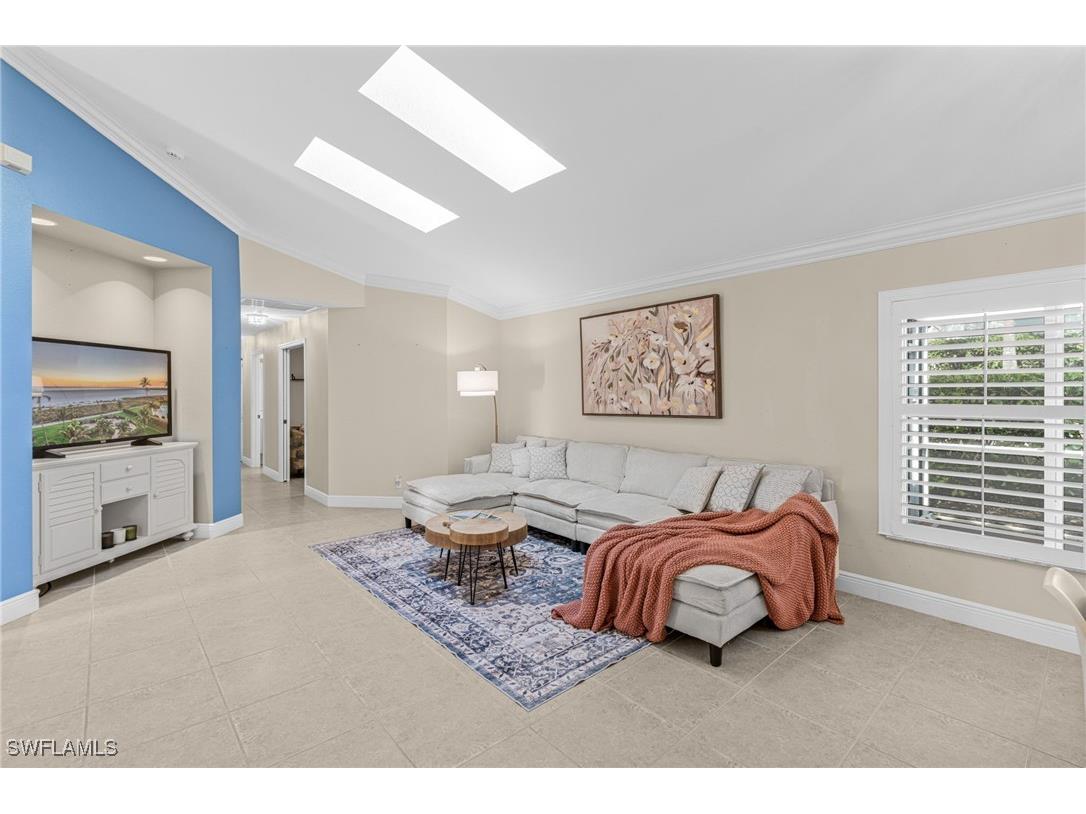 20001 Serene Meadow Lane Estero FL 33928 225081068 image13