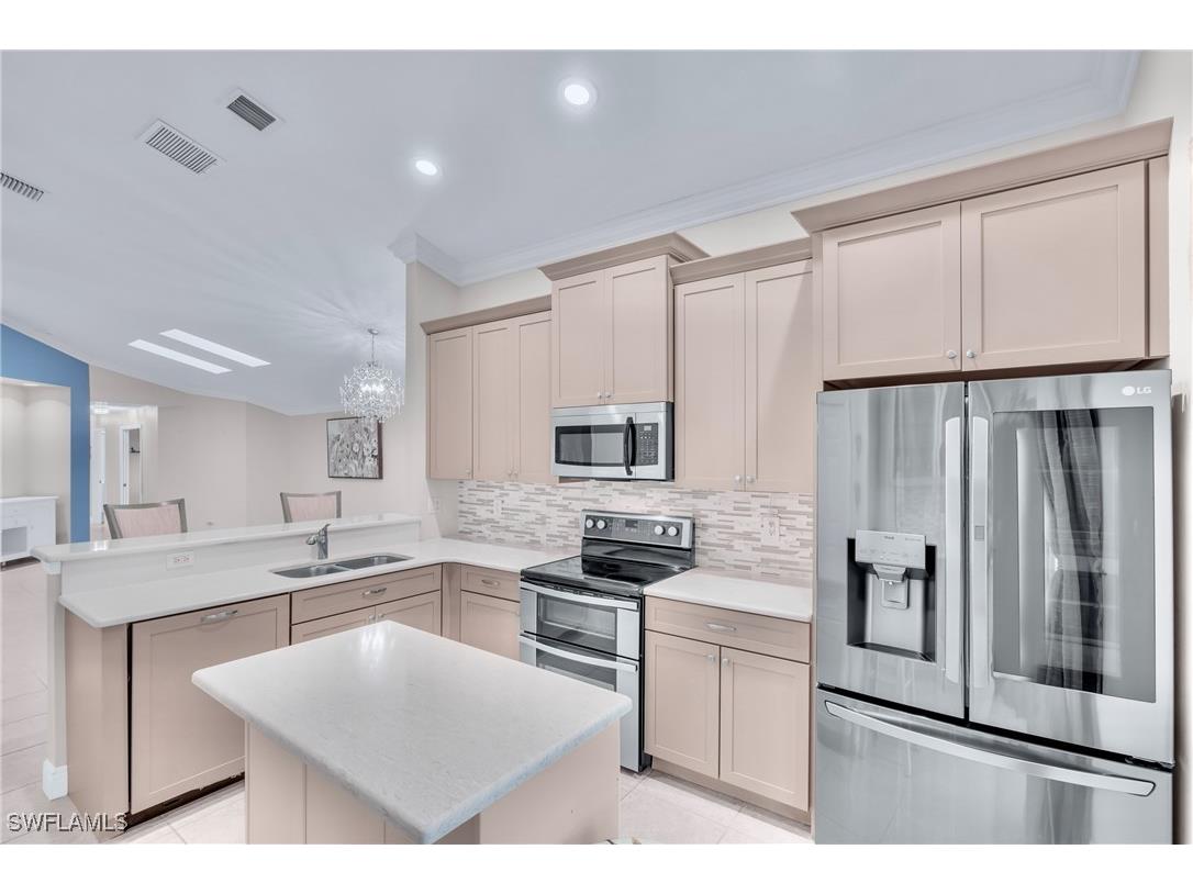 20001 Serene Meadow Lane Estero FL 33928 225081068 image14