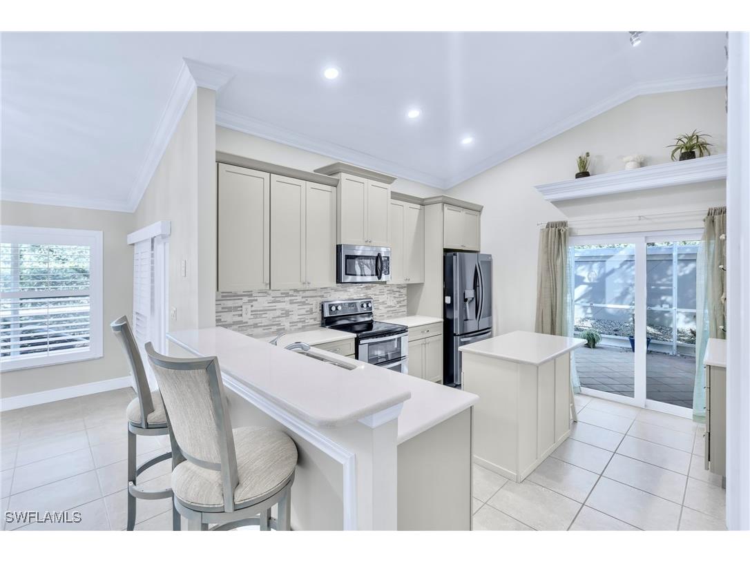 20001 Serene Meadow Lane Estero FL 33928 225081068 image15