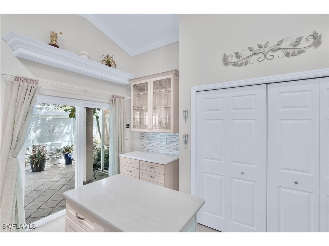 20001 Serene Meadow Lane Estero FL 33928 225081068 image17