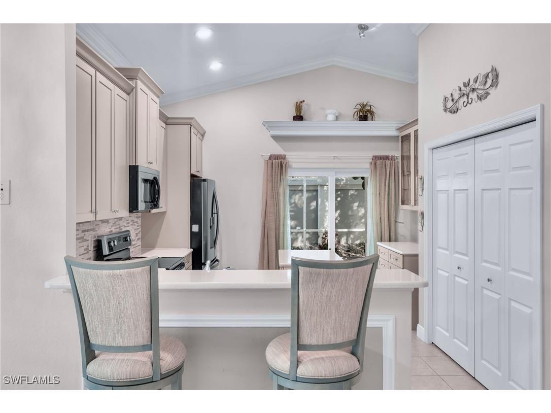 20001 Serene Meadow Lane Estero FL 33928 225081068 image18