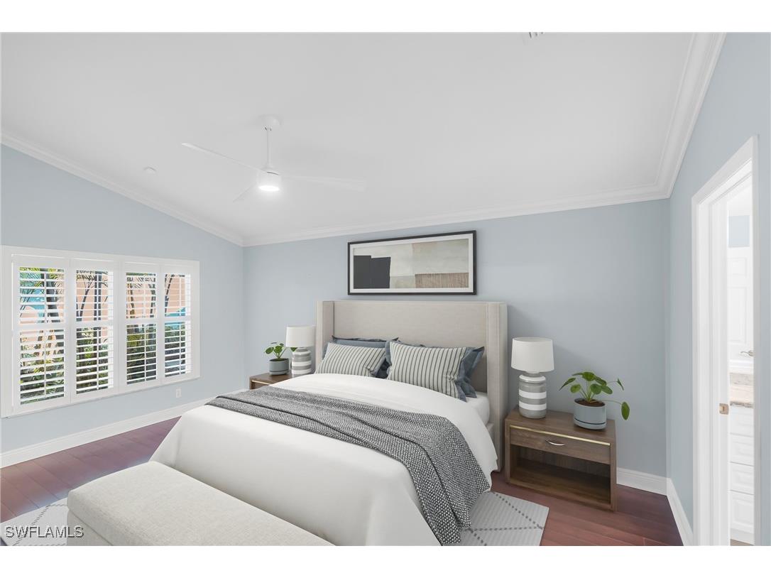 20001 Serene Meadow Lane Estero FL 33928 225081068 image19