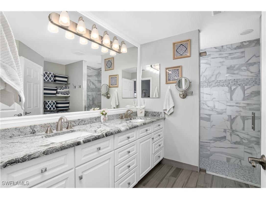 20001 Serene Meadow Lane Estero FL 33928 225081068 image20