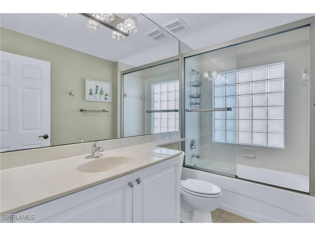 20001 Serene Meadow Lane Estero FL 33928 225081068 image22