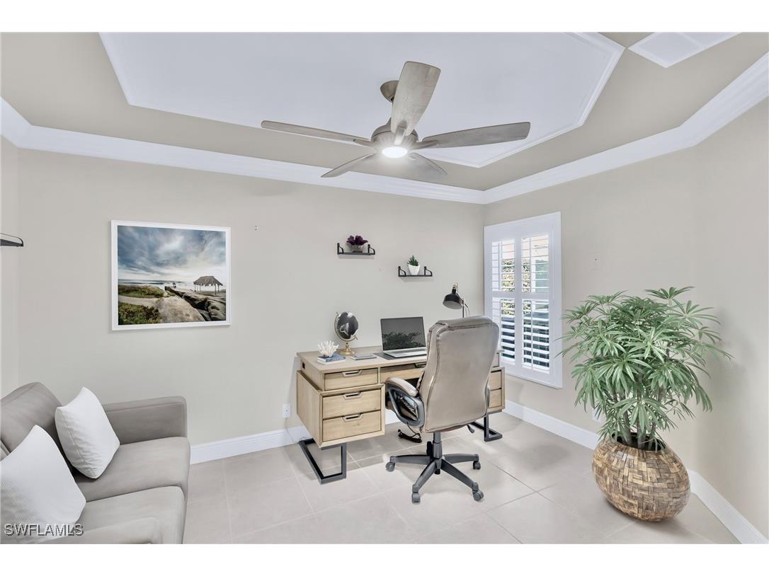 20001 Serene Meadow Lane Estero FL 33928 225081068 image23