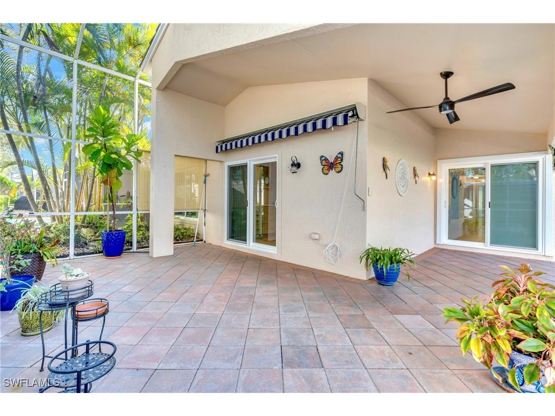 20001 Serene Meadow Lane Estero FL 33928 225081068 image24