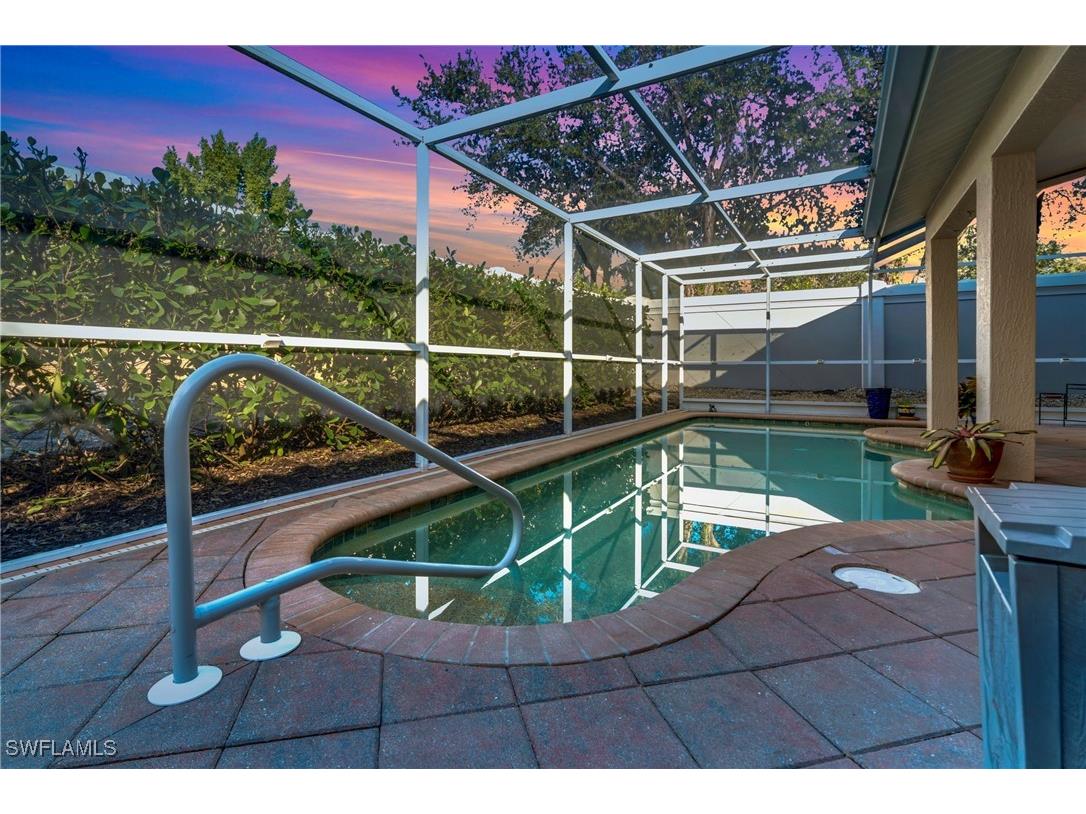 20001 Serene Meadow Lane Estero FL 33928 225081068 image26