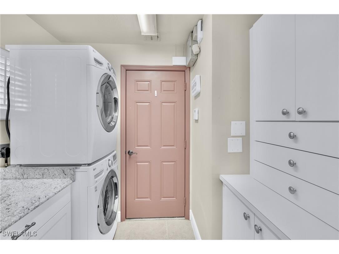 20001 Serene Meadow Lane Estero FL 33928 225081068 image27