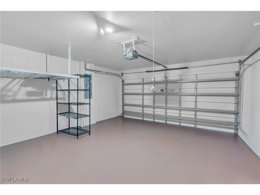 20001 Serene Meadow Lane Estero FL 33928 225081068 image28