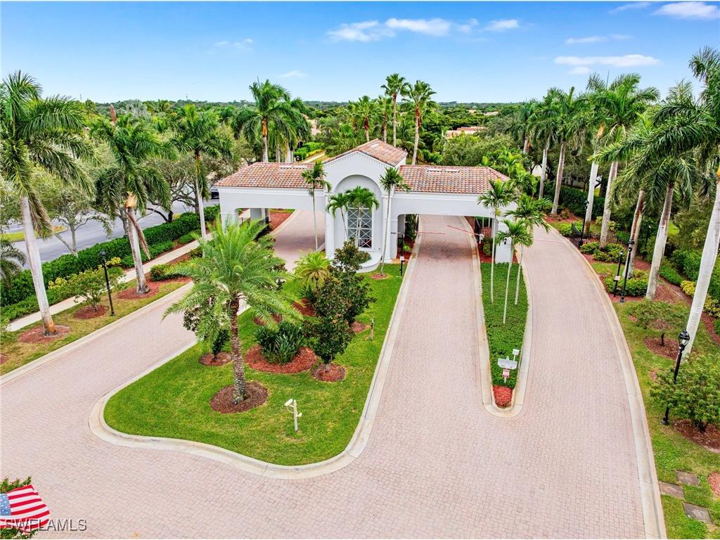 20001 Serene Meadow Lane Estero FL 33928 225081068 image29