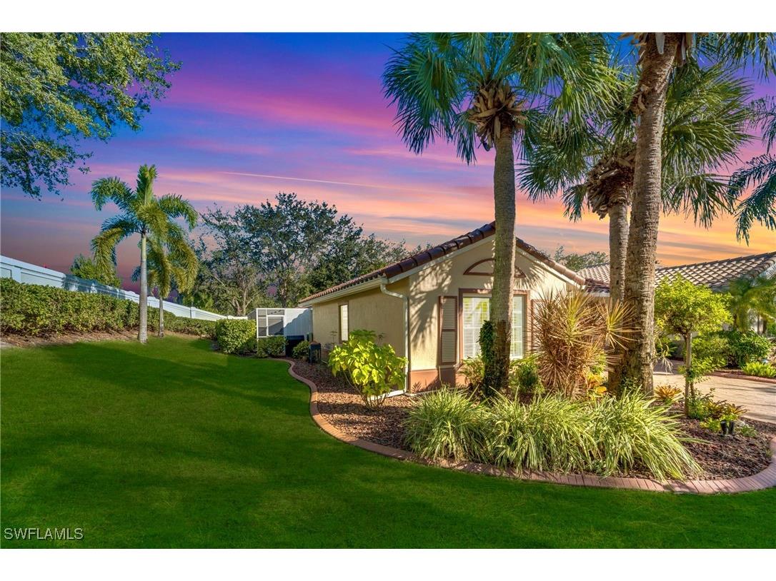 20001 Serene Meadow Lane Estero FL 33928 225081068 image3