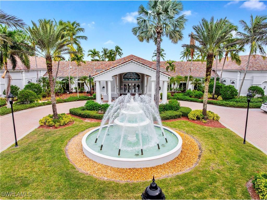 20001 Serene Meadow Lane Estero FL 33928 225081068 image33