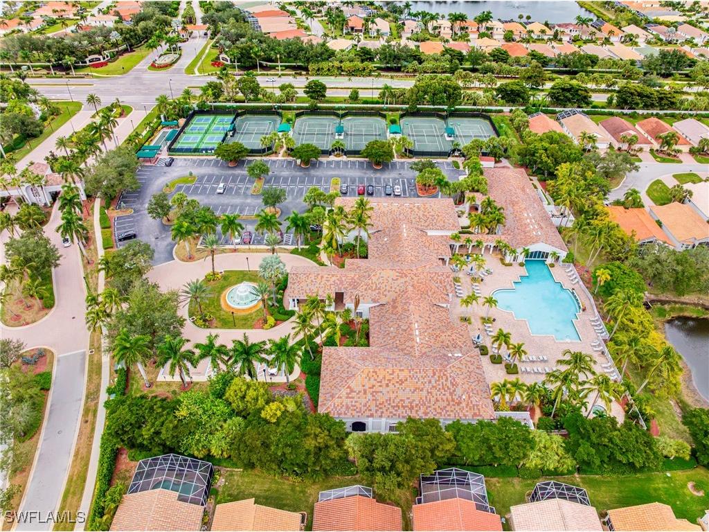 20001 Serene Meadow Lane Estero FL 33928 225081068 image35