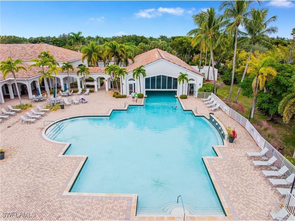 20001 Serene Meadow Lane Estero FL 33928 225081068 image37