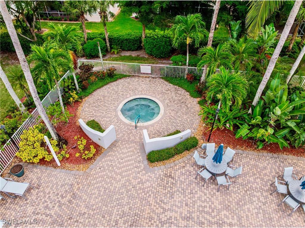 20001 Serene Meadow Lane Estero FL 33928 225081068 image39