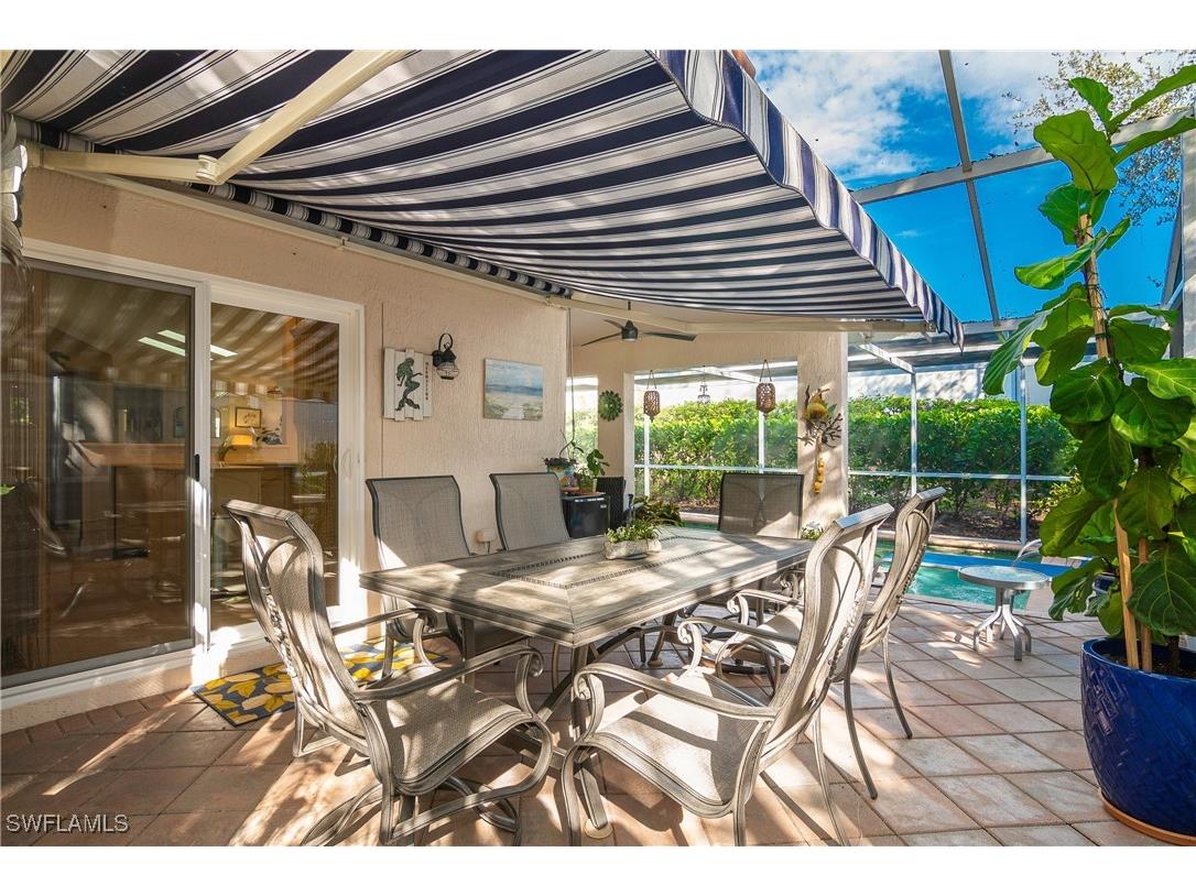 20001 Serene Meadow Lane Estero FL 33928 225081068 image4