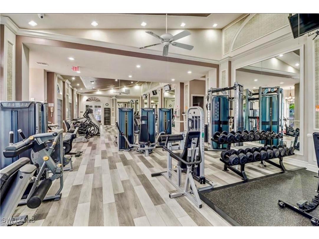 20001 Serene Meadow Lane Estero FL 33928 225081068 image41