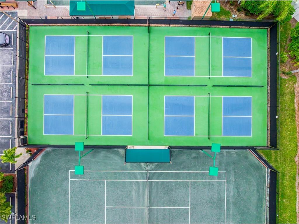 20001 Serene Meadow Lane Estero FL 33928 225081068 image42