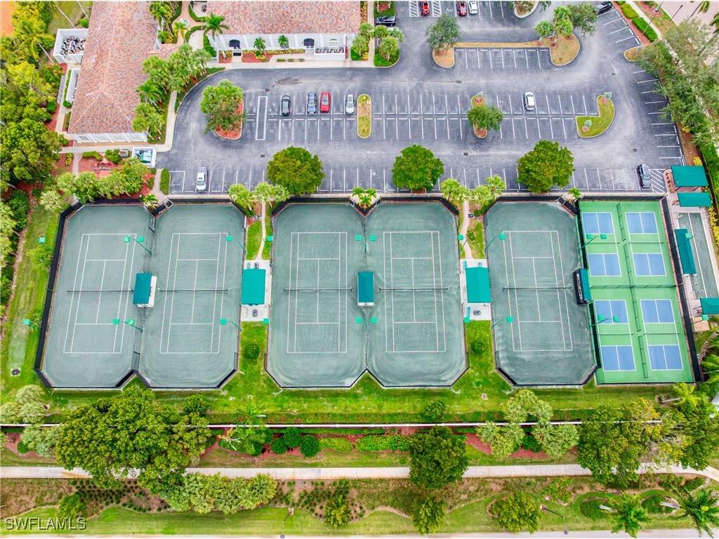 20001 Serene Meadow Lane Estero FL 33928 225081068 image43