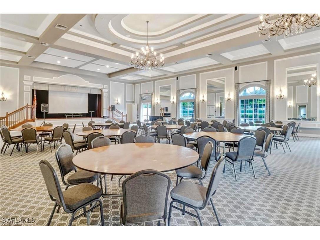 20001 Serene Meadow Lane Estero FL 33928 225081068 image45