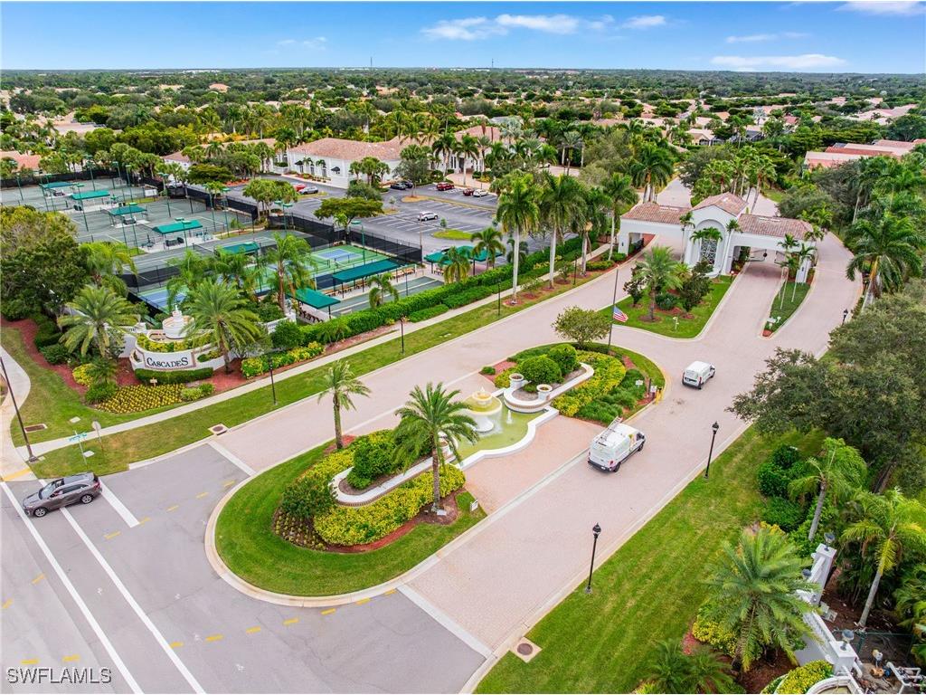 20001 Serene Meadow Lane Estero FL 33928 225081068 image46