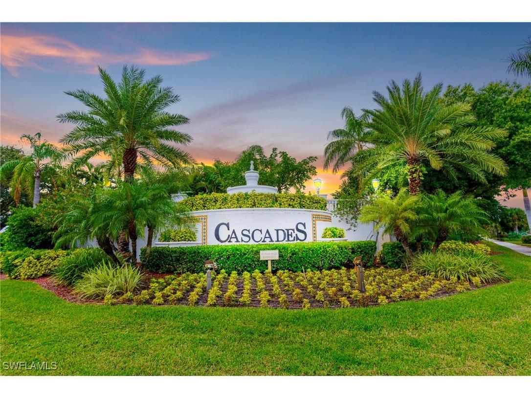 20001 Serene Meadow Lane Estero FL 33928 225081068 image47