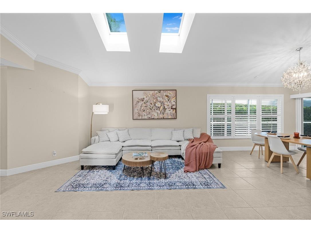 20001 Serene Meadow Lane Estero FL 33928 225081068 image6