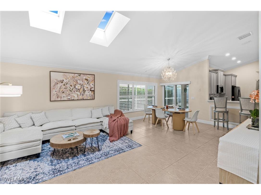 20001 Serene Meadow Lane Estero FL 33928 225081068 image7