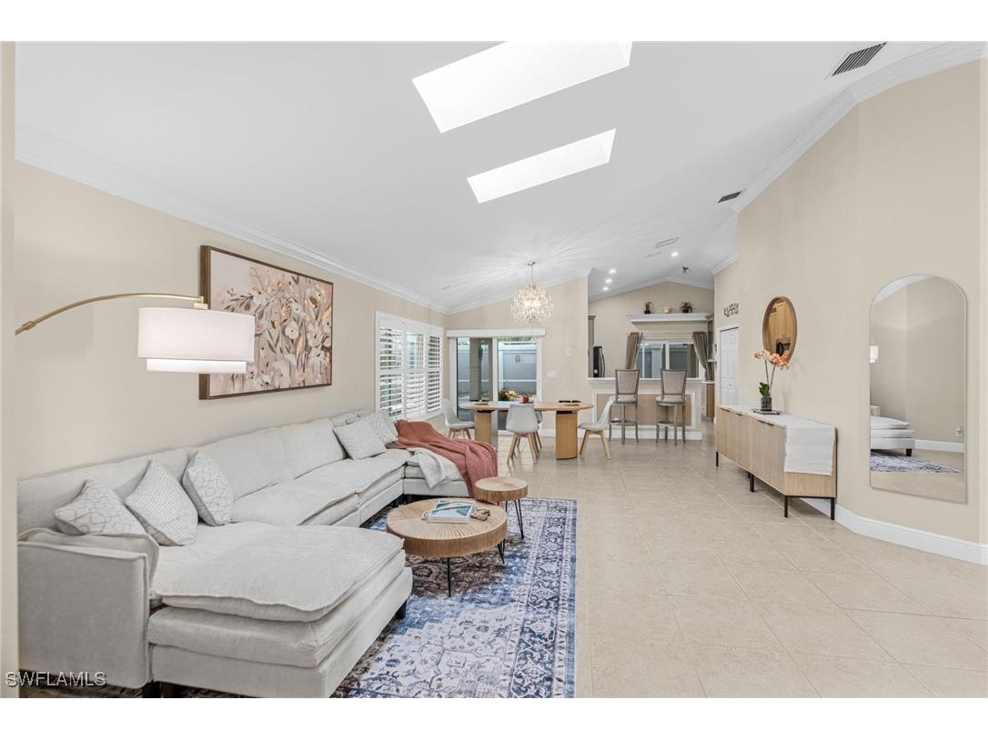 20001 Serene Meadow Lane Estero FL 33928 225081068 image8