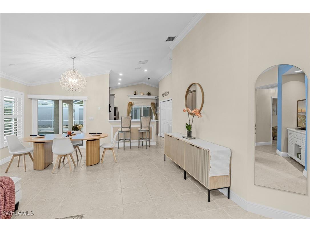 20001 Serene Meadow Lane Estero FL 33928 225081068 image9