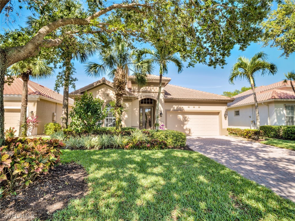 20004 Seadale Court Estero FL 33928 223026010 image1