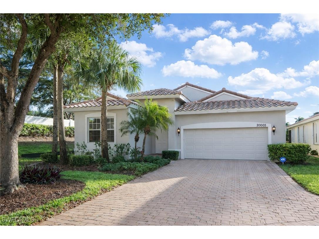 20005 Alana Court Estero FL 33928 226001934 image1