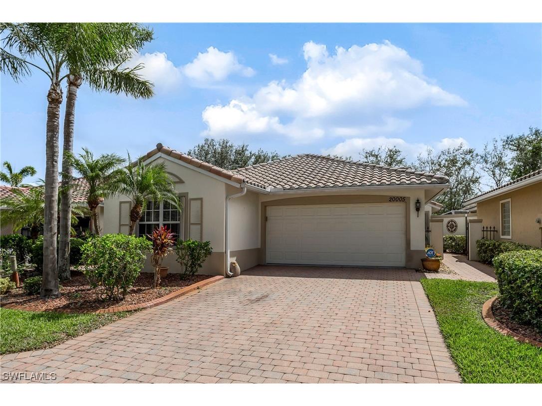 20005 Serene Meadow Lane Estero FL 33928 223027777 image1