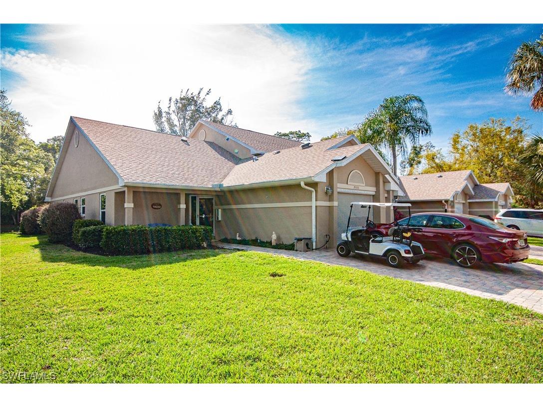 20006 Wolfel Trail Estero FL 33928 224023062 image1