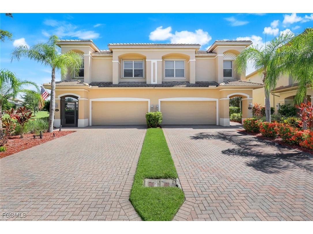 20007 Larino Loop Estero FL 33928 2025006407 image1