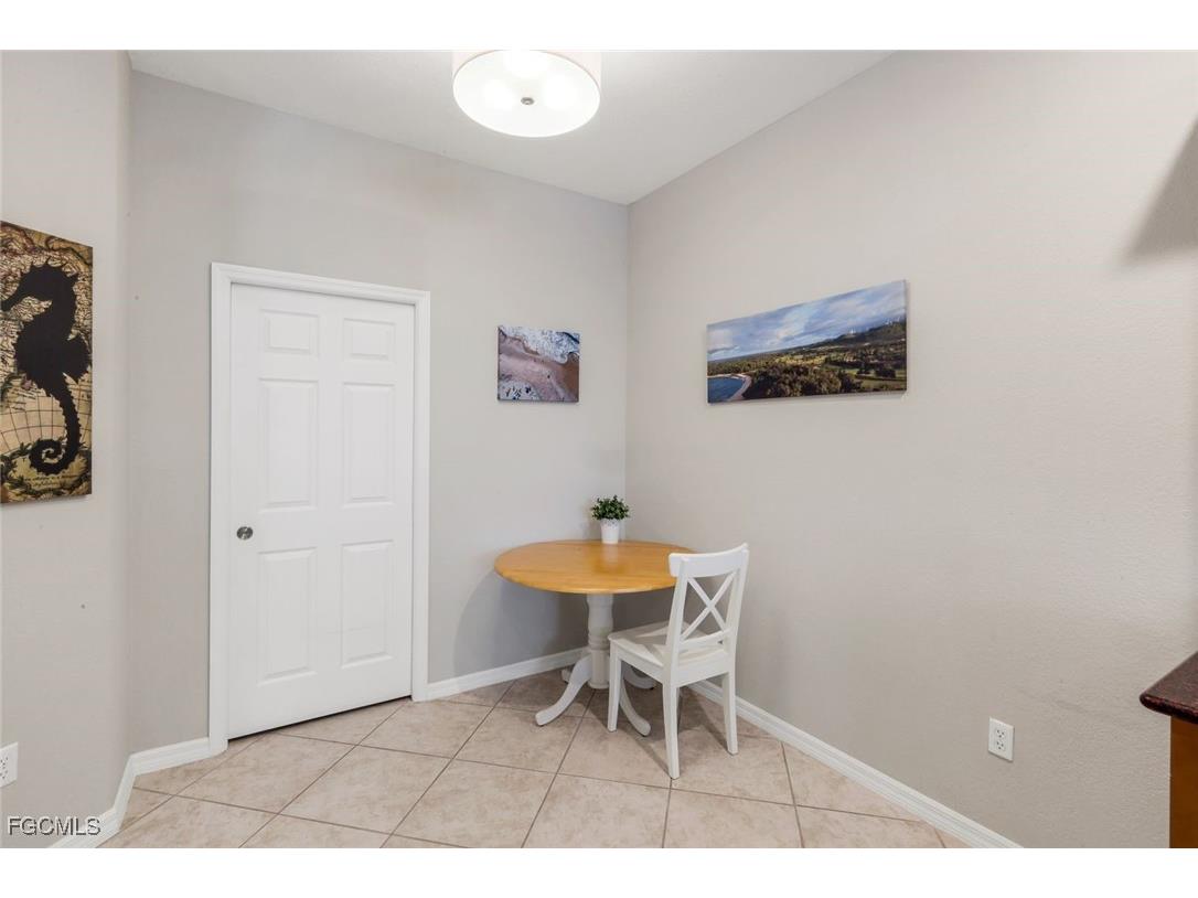 20007 Larino Loop Estero FL 33928 2025006407 image10