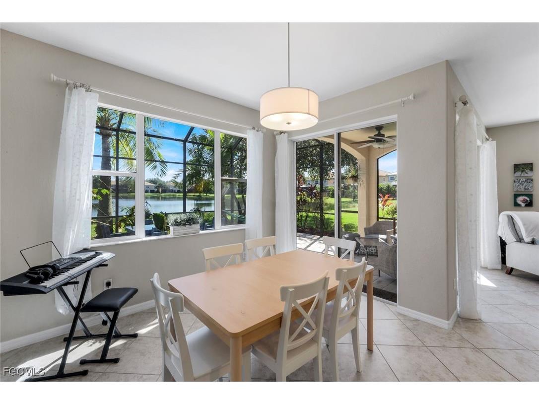 20007 Larino Loop Estero FL 33928 2025006407 image11