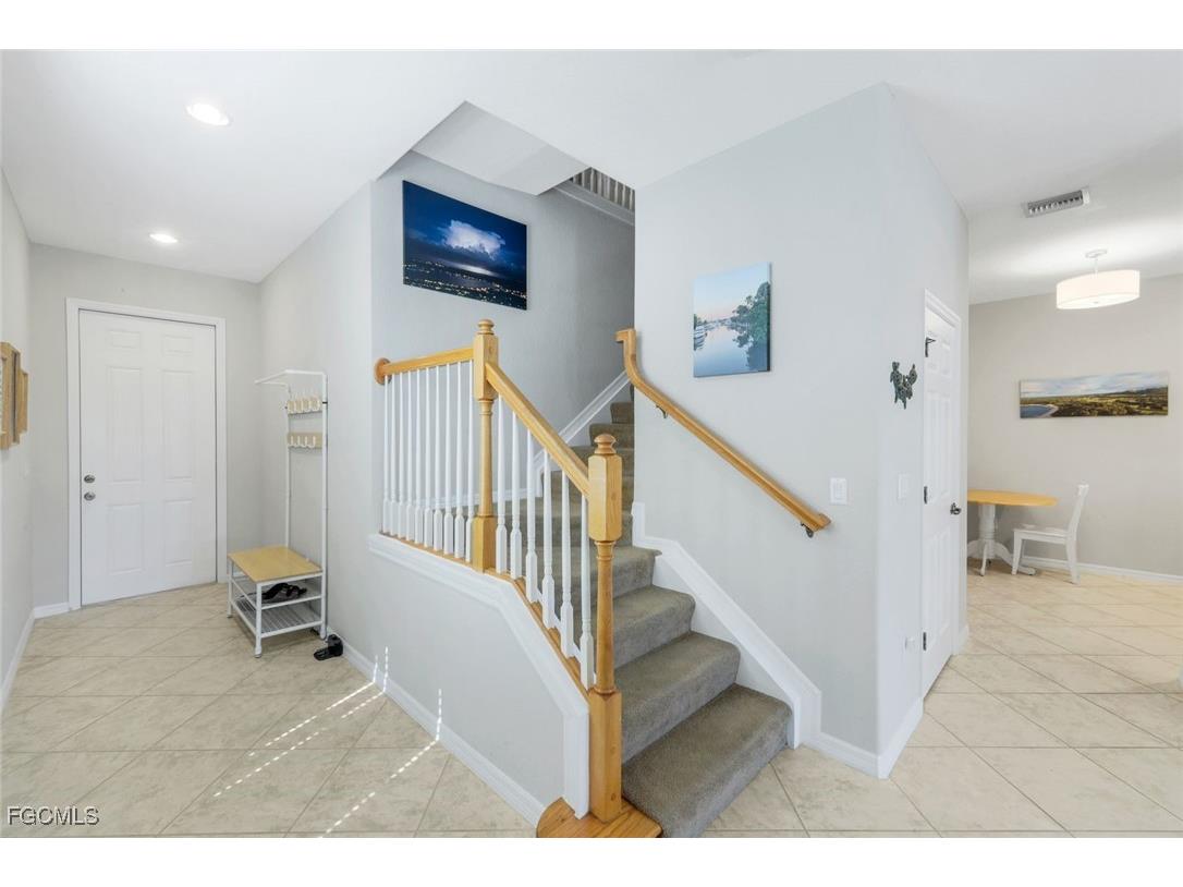 20007 Larino Loop Estero FL 33928 2025006407 image12