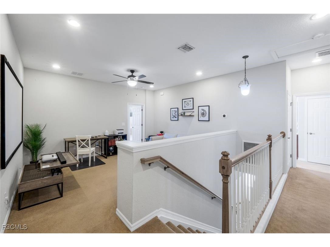 20007 Larino Loop Estero FL 33928 2025006407 image13