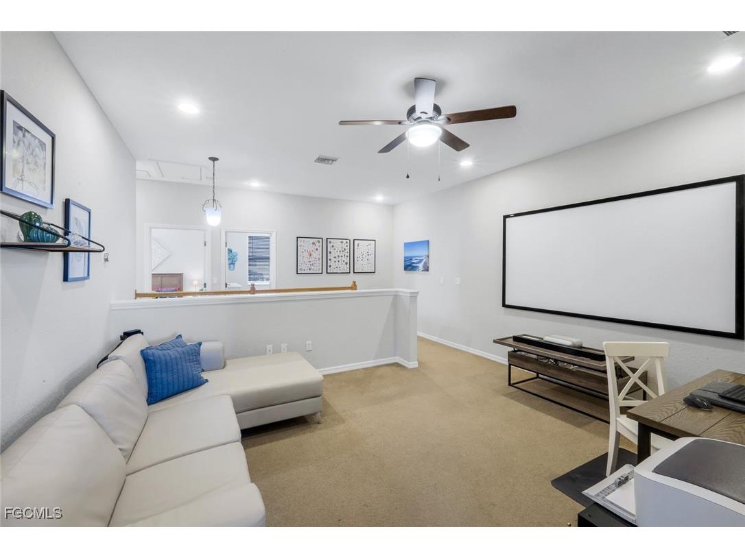 20007 Larino Loop Estero FL 33928 2025006407 image14