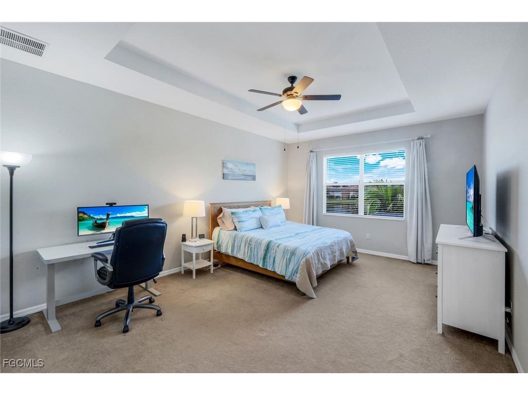 20007 Larino Loop Estero FL 33928 2025006407 image15