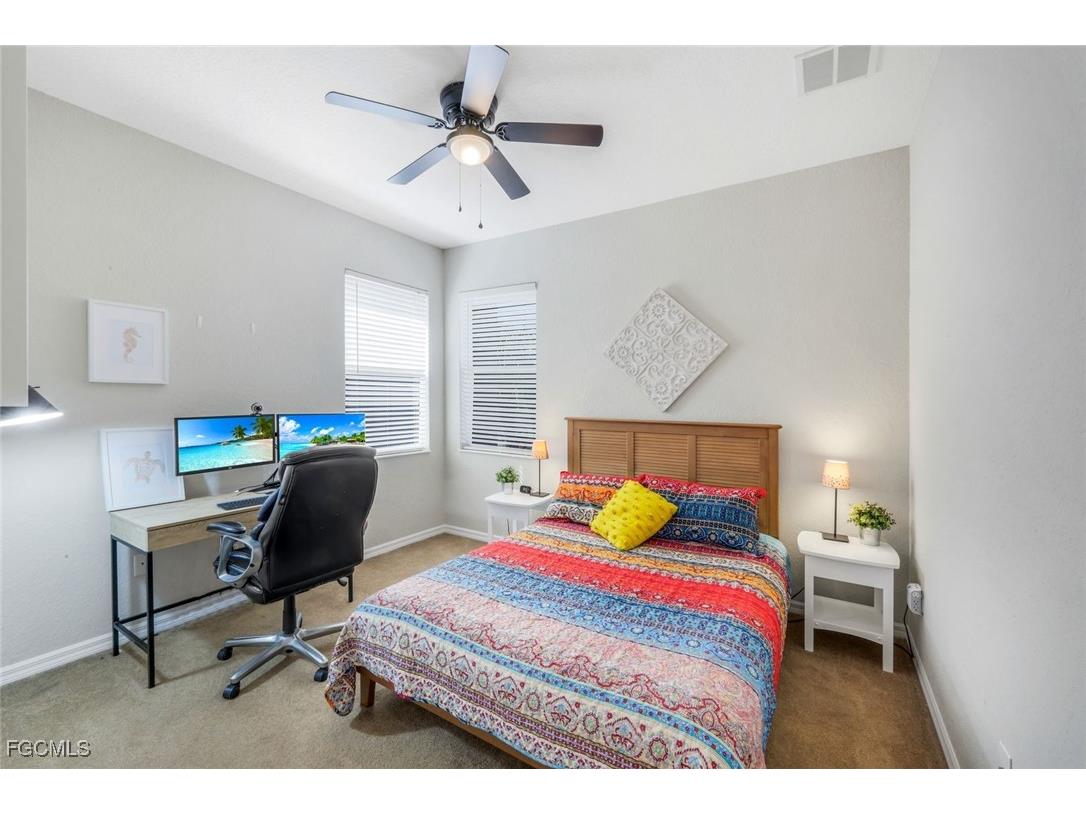 20007 Larino Loop Estero FL 33928 2025006407 image17