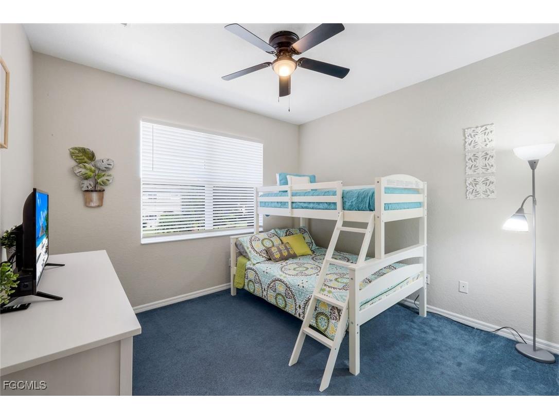 20007 Larino Loop Estero FL 33928 2025006407 image19