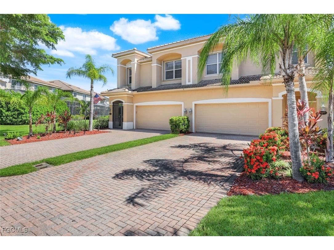 20007 Larino Loop Estero FL 33928 2025006407 image2