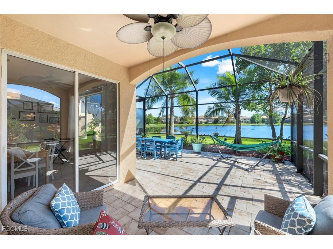 20007 Larino Loop Estero FL 33928 2025006407 image20