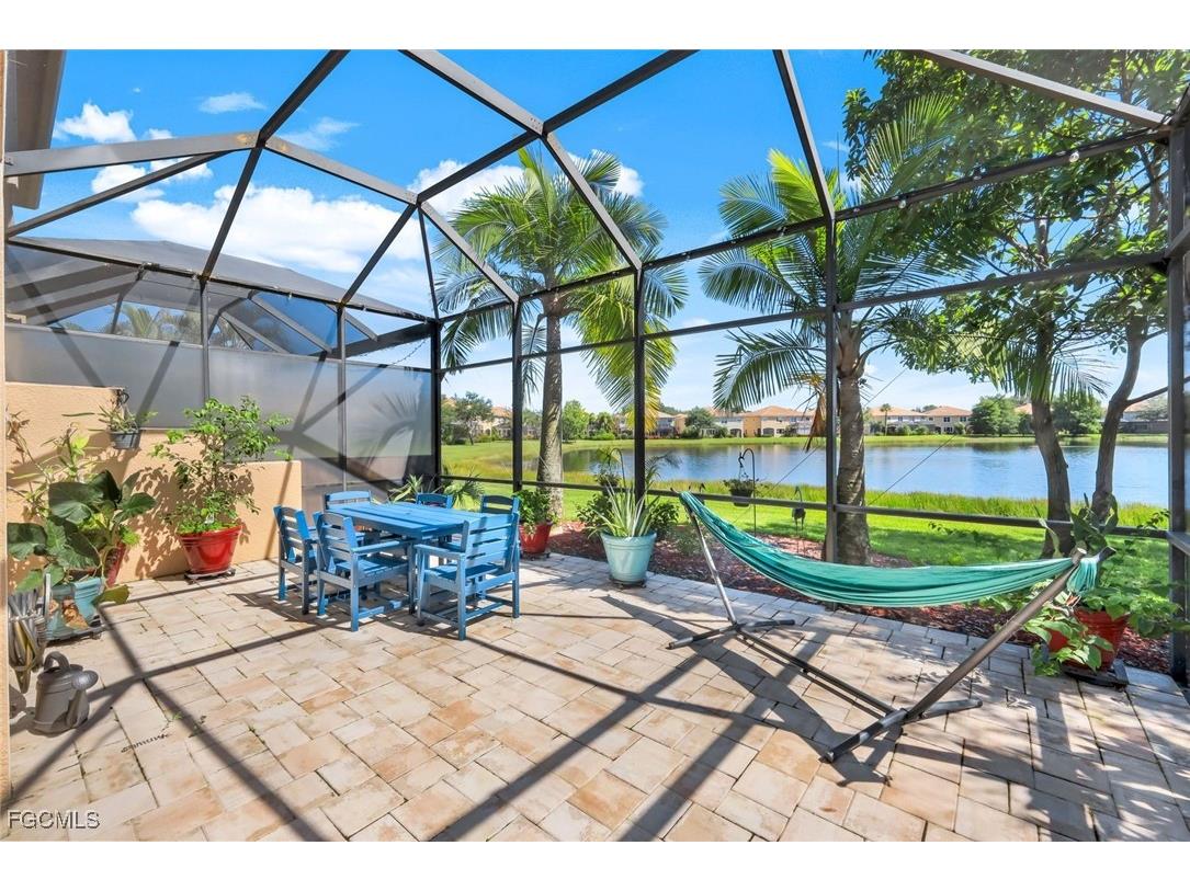 20007 Larino Loop Estero FL 33928 2025006407 image21