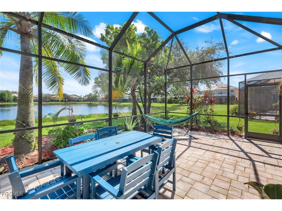 20007 Larino Loop Estero FL 33928 2025006407 image22