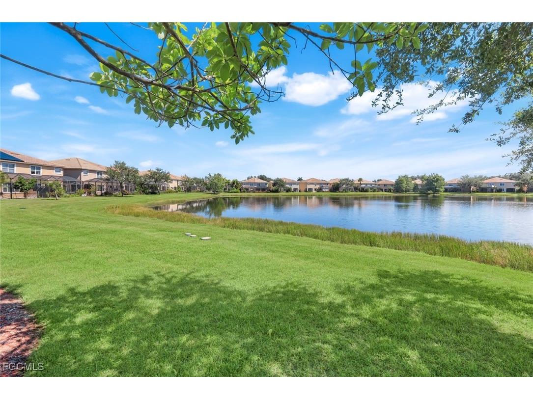 20007 Larino Loop Estero FL 33928 2025006407 image23
