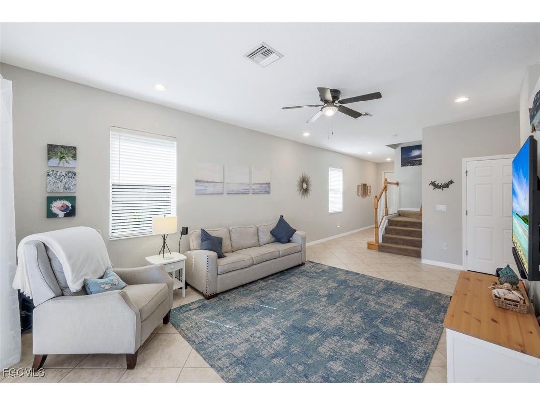 20007 Larino Loop Estero FL 33928 2025006407 image3