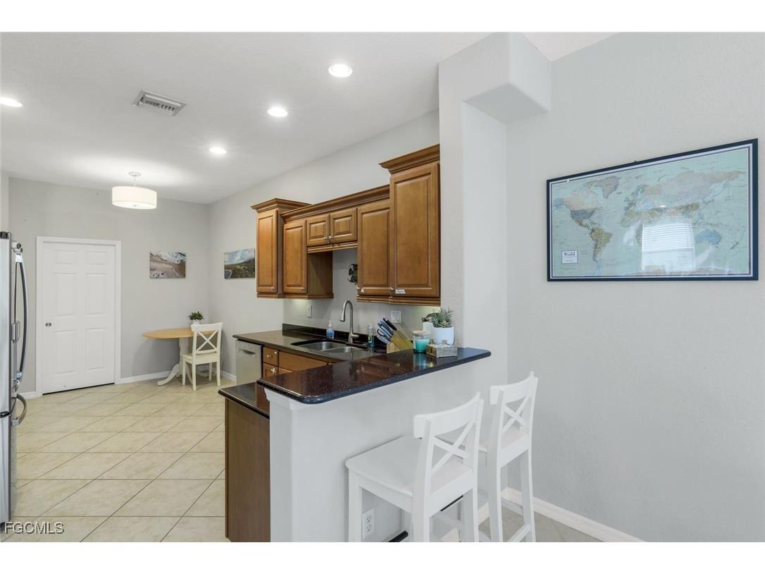 20007 Larino Loop Estero FL 33928 2025006407 image7